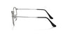 Ray Ban RX 3447V 2620 47