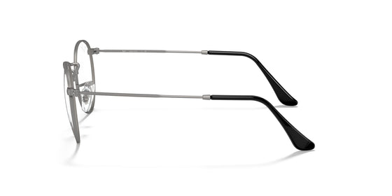 Ray Ban RX 3447V 2620 47
