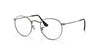 Ray Ban RX 3447V 2620 47