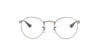 Ray Ban RX 3447V 2620 47