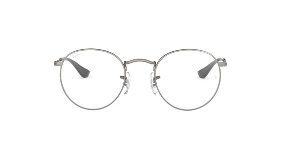 Ray Ban RX 3447V 2620 47