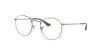 Ray Ban RX 3447V 2620 47