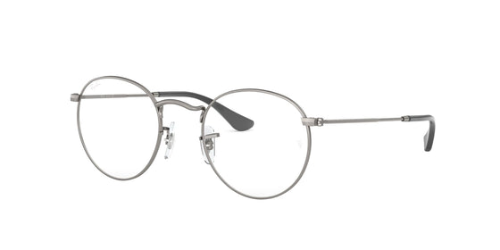 Ray Ban RX 3447V 2620 47
