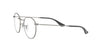 Ray Ban RX 3447V 2620 47