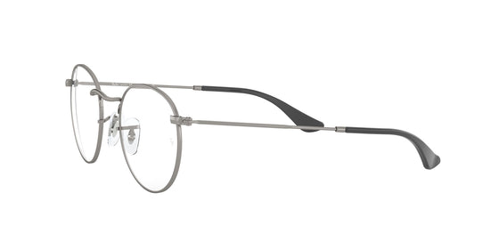Ray Ban RX 3447V 2620 47