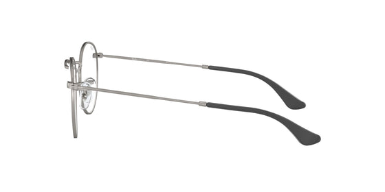Ray Ban RX 3447V 2620 47