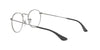 Ray Ban RX 3447V 2620 47