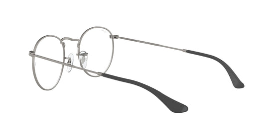 Ray Ban RX 3447V 2620 47