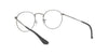 Ray Ban RX 3447V 2620 47