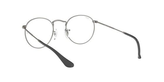 Ray Ban RX 3447V 2620 47