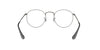 Ray Ban RX 3447V 2620 47