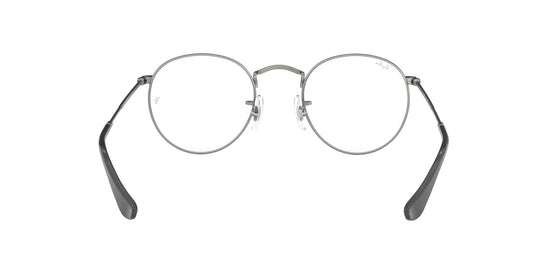Ray Ban RX 3447V 2620 47