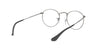 Ray Ban RX 3447V 2620 47