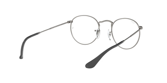 Ray Ban RX 3447V 2620 47
