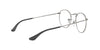 Ray Ban RX 3447V 2620 47