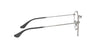 Ray Ban RX 3447V 2620 47