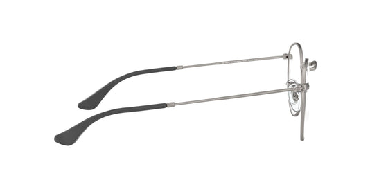 Ray Ban RX 3447V 2620 47