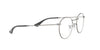 Ray Ban RX 3447V 2620 47