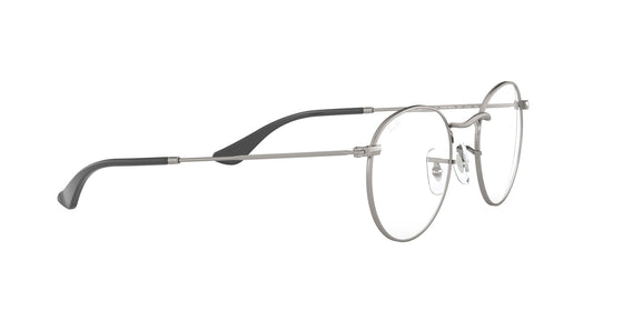 Ray Ban RX 3447V 2620 47