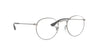 Ray Ban RX 3447V 2620 47