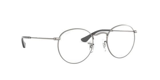 Ray Ban RX 3447V 2620 47