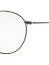 Ray Ban RX 3447V 2620 47