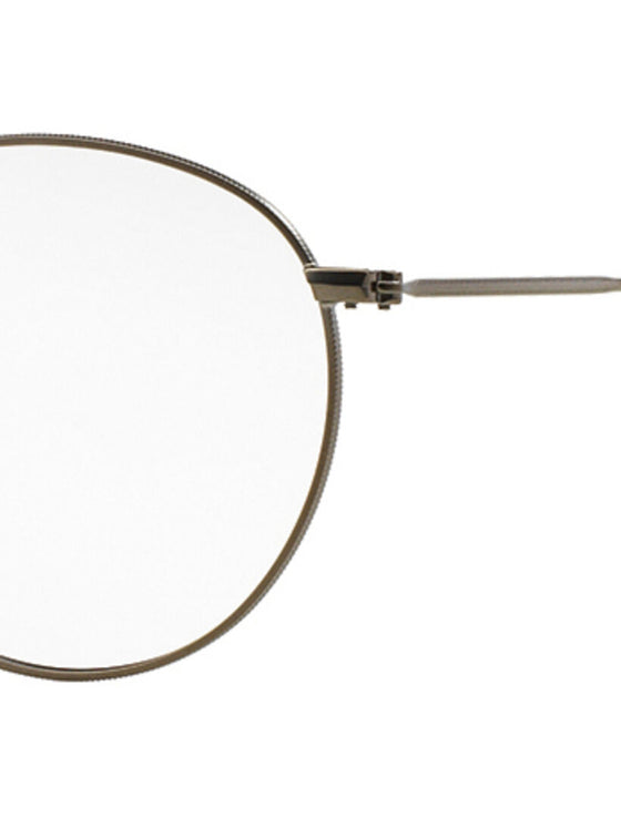 Ray Ban RX 3447V 2620 47