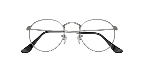 Ray Ban RX 3447V 2620 47