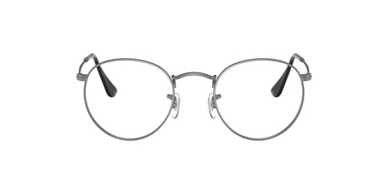 Ray Ban RX 3447V 2620 47