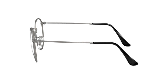 Ray Ban RX 3447V 2620 47