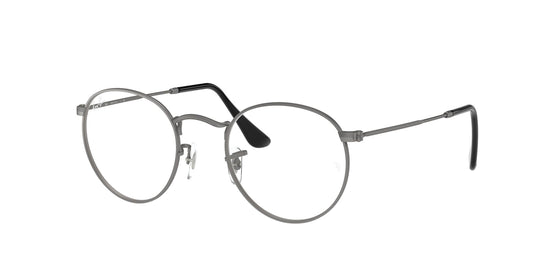 Ray Ban RX 3447V 2620 47