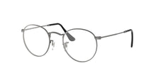  Ray Ban RX 3447V 2620 47