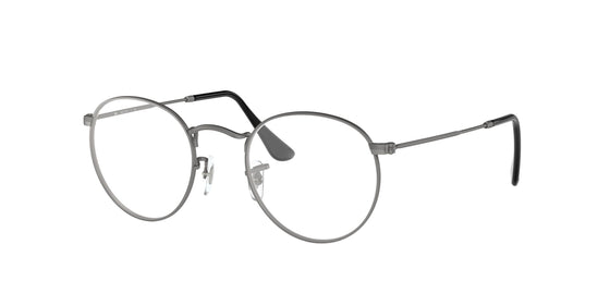 Ray Ban RX 3447V 2620 47