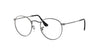 Ray Ban RX 3447V 2620 47