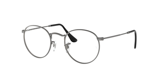 Ray Ban RX 3447V 2620 47