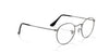 Ray Ban RX 3447V 2620 47