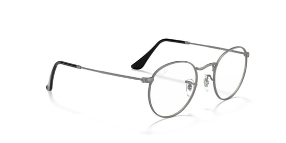 Ray Ban RX 3447V 2620 47