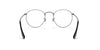 Ray Ban RX 3447V 2620 47