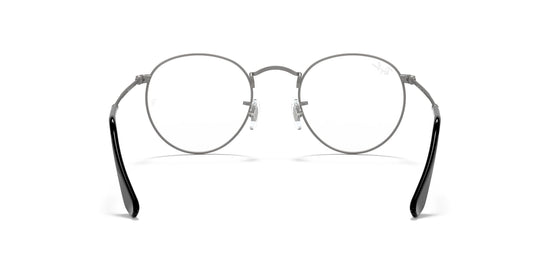 Ray Ban RX 3447V 2620 47
