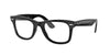 Ray Ban RX 4340V 2000 50