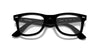 Ray Ban RX 4340V 2000 50