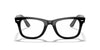 Ray Ban RX 4340V 2000 50