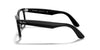 Ray Ban RX 4340V 2000 50