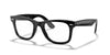 Ray Ban RX 4340V 2000 50