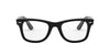 Ray Ban RX 4340V 2000 50