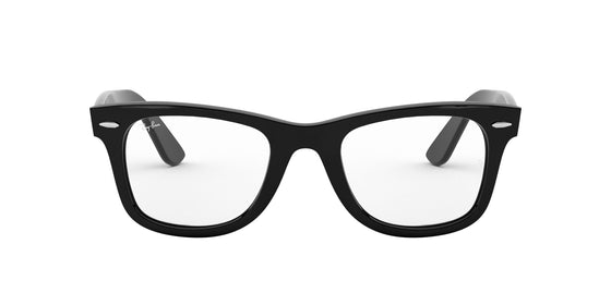 Ray Ban RX 4340V 2000 50