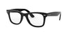 Ray Ban RX 4340V 2000 50