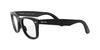 Ray Ban RX 4340V 2000 50