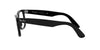 Ray Ban RX 4340V 2000 50