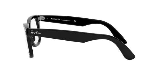 Ray Ban RX 4340V 2000 50